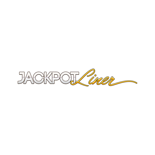 Jackpot Liner Casino Logo
